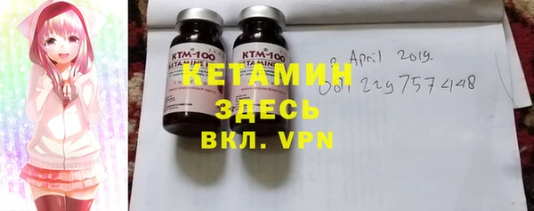 СК Алексеевка