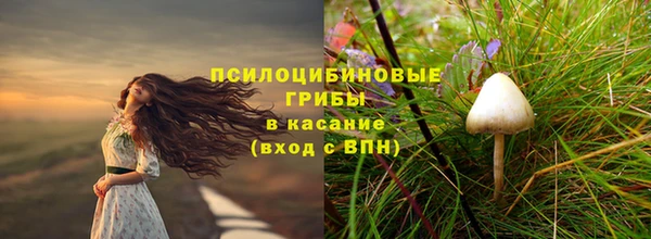 меф Алзамай