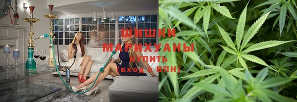 СК Алексеевка