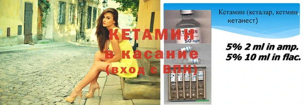 СК Алексеевка