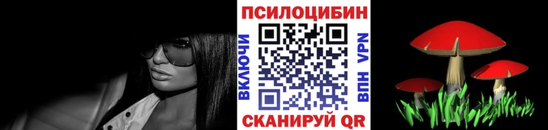 мега ССЫЛКА  Сасово  Псилоцибиновые грибы мухоморы  наркота 